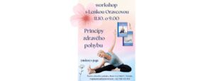 event-image